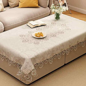 Jo[` ` n h~ Jo[ e[uNX@ R[q[ e[u NX rO [ ` nCGh Cg  z[ Vv  n Jo[ z