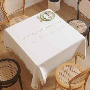 Jo[` ` n h~ Jo[ e[uNX@ k XNGA e[u NX h h  ĝ R[q[ y  nCGh