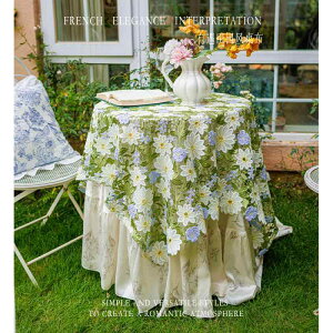 Jo[` ` n h~ Jo[ e[uNX@ ₩ tX c  e[u NX I hJ wI  Eh R[q[ Jo[ ͋C 