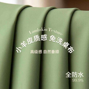 Jo[` ` n h~ Jo[ e[uNX@ Cg  n XL e[u NX h   ĝ }bg ` R[q[