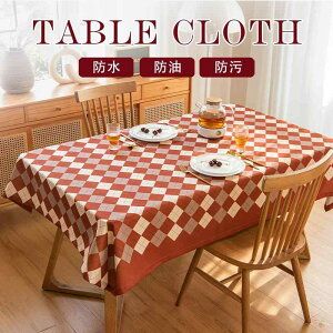 Jo[` ` n h~ Jo[ e[uNX@ VN e[u }bg y  nCGh NX h ϖ sv zf[ GQ[Wg 