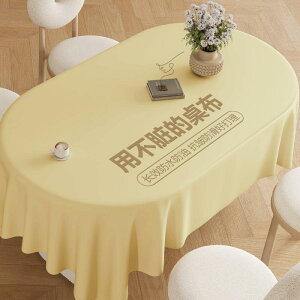 Jo[` ` n h~ Jo[ e[uNX@ 2025N e[u NX sv ϖ h F _CjO ȉ~` y  R[q[ Jo[