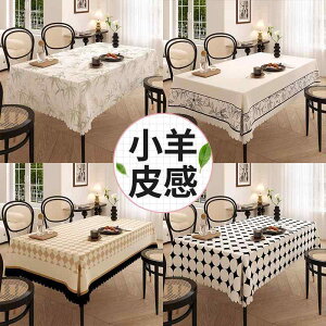 Jo[` ` n h~ Jo[ e[uNX@ X^C XL e[u NX ` sv h   M R[q[ fXN gbv ی