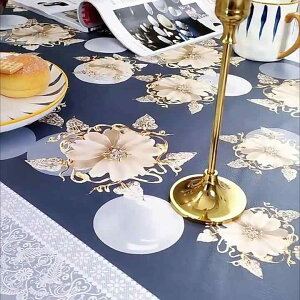 Jo[` ` n h~ Jo[ e[uNX@ e[u NX   ϖ h Ώh~  Cg  nCGh }bg rO [ R[q[