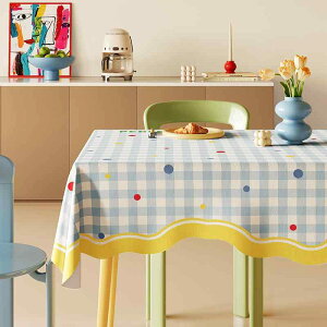 Jo[` ` n h~ Jo[ e[uNX@ N[  ` e[u NX sv ϖ h }bg 2025N yʂ nCGh 