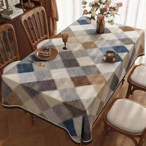 Jo[` ` n h~ Jo[ e[uNX@ g GXjbN ͋C e[u NX h   ₯ h~ 􂦂 R[q[ Jo[ xbh ub