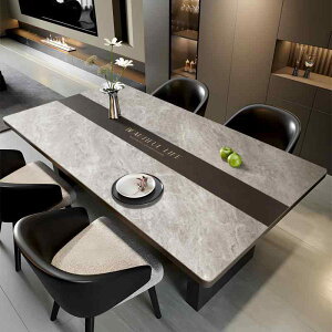 Jo[` ` n h~ Jo[ e[uNX@ 2025NV e[u }bg ϖ h ₯ h~ 􂦂 NX yʂ nCGh R[q[ fXN gbv ی 