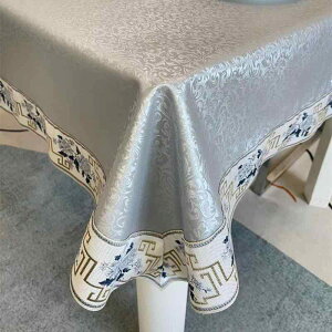 Jo[` ` n h~ Jo[ e[uNX@ e[u NX h   Ȃ ` ƒp R[q[ Cg  ze n