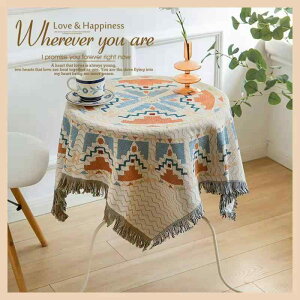 Jo[` ` n h~ Jo[ e[uNX@ tX iVi nCGh ZX e[u NX Cg  g n Eh Rbgl A