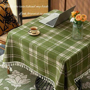 Jo[` ` n h~ Jo[ e[uNX@ VFj[ D e[u NX 2025V X^C y  rO [ XNGA ^ R[q[ fXN }bg