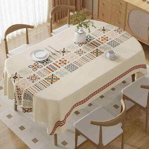 Jo[` ` n h~ Jo[ e[uNX@ ȉ~` e[u NX sv h   ϔM _CjO R[q[ y  nCGh 2025N }bg