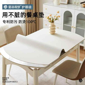 Jo[` ` n h~ Jo[ e[uNX@  n ȉ~` e[u }bg h   NX 􂦂 ₯ h~ ی