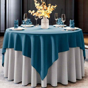 Jo[` ` n h~ Jo[ e[uNX@   l e[u NX ze  e[up yʂ nCGh  ی^ Xgp p[eB[