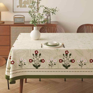 Jo[` ` n h~ Jo[ e[uNX@ AJ g e[u NX h h  􂦂 ` y  fXN gbv ی pbh