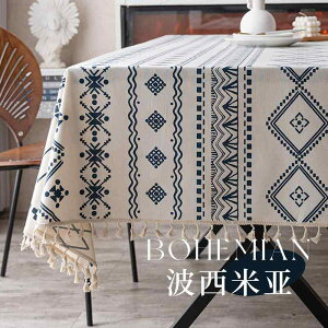 Jo[` ` n h~ Jo[ e[uNX@ e[u NX    h Cg  nCGh ` 2024 R[q[ _CjO }bg Rbg l