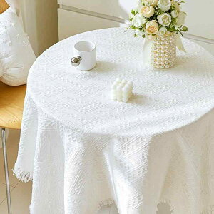 Jo[` ` n h~ Jo[ e[uNX@ C X^C t`  Eh e[u Cg  nCGh NX NXRbg l a