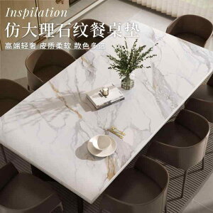 Jo[` ` n h~ Jo[ e[uNX@ _ y  e[u }bg 嗝  h   􂦂 U[ NX _CjO R[q[