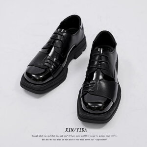 rWlXV[Y vC amC tH[} ʋ vC@Y@rWlX Y U[V[Y 2025 JWA p rWlX tH[}EFA  XNGAgD  _[r[ 