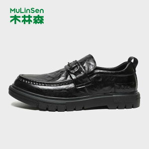 rWlXV[Y vC amC tH[} ʋ vC@Y@rWlX Mulen YV[Y 2025  ʋC qLKG V[Y Y v JWA U[V[Y nCCY [t@