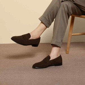 rWlXV[Y vC amC tH[}  rWlXV[Y@vC@Y ThomWills YV[Y [t@[ XG[hU[ rWlX p  JWA U[V[Y Xb| 