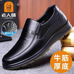 rWlXV[Y vC amC tH[} ʋ vC@Y@rWlX Vl wbh Y ʋC  v  vC N rWlX JWA U[V[Y