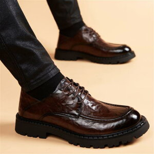 rWlXV[Y vC amC tH[} ʋ vC@Y@rWlX jp C^A tH[} U[V[Y \tgU[ rWlX p  JWA V[Y   u