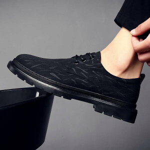 rWlXV[Y vC amC tH[} ʋ vC@Y@rWlX jp tH[} \tg \[ ėp ʋC z C tH ؍ [XAbv rWlX JWA V[Y