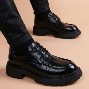 rWlXV[Y vC amC tH[} ʋ vC@Y@rWlX ėp ʋC U[V[Y YtH[} rWlX  g Abv _[r[ V[Y v nCGh JW