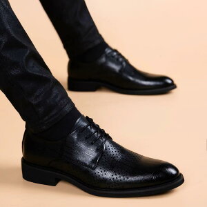 rWlXV[Y vC amC tH[} ʋ vC@Y@rWlX U[V[Y Y  ʋC hL tH[} p YV[Y  v rWlX z[ T_