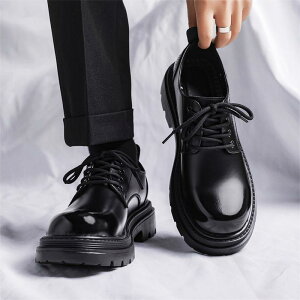 rWlXV[Y vC amC tH[} ʋ vC@Y@rWlX Y U[V[Y t p rWlX tH[} rbO wbh JWA V[Y   Abv EFfB