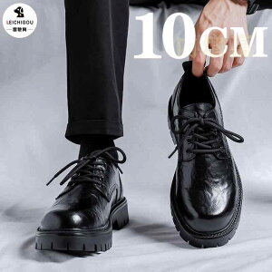 rWlXV[Y vC amC tH[} ʋ vC@Y@rWlX tH[} _[r[ V[Y Y g Abv U[V[Y   10 cm VY  JWA