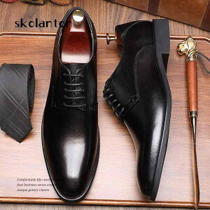 rWlXV[Y vC amC tH[} ʋ vC@Y@rWlX w J[tXL Y rWlX tH[} vC p 傫TCY 45 X[c 46 v 47   48  C