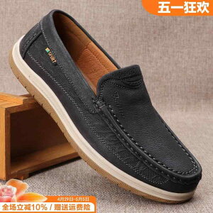 rWlXV[Y vC amC tH[} ʋ vC@Y@rWlX YJWA U[V[Y Y v rWlX w v amC p  \tg \[ Xb|  V