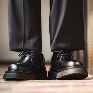 rWlXV[Y ɂ amC rWlXV[Y@vC@Y Madden ƒ  [Jbg _[r[ V[Y p u[c  ƒ C JWA EhgD Y