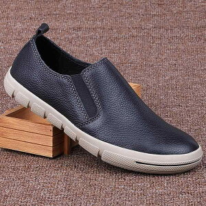 rWlXV[Y ɂ amC rWlXV[Y@vC@Y am JWA V[Y gD C[ v X|[c Xj[J[ Б [t@[ vC YXj[J[