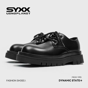 rWlXV[Y ɂ amC rWlXV[Y@vC@Y _[r[ V[Y Y  nCq[ ubN EhgD V p   ܐ [Jbg [NEFA 