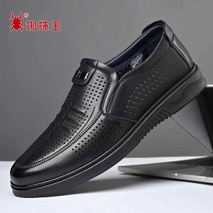 rWlXV[Y ɂ amC rWlXV[Y@vC@Y XpC_[ LO U[V[Y Y  v ʋC U[T_ W[ YV[Y