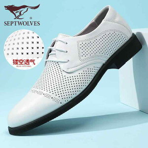 rWlXV[Y vC amC tH[}  rWlXV[Y@vC@Y Septwolves YV[Y ėp ʋC X[c V[Y Y zCg v T_ rWlX tH[} U