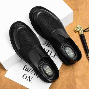 rWlXV[Y vC amC tH[}  rWlXV[Y@vC@Y Y U[V[Y JWA p rWlX YV[Y 2025  ʋC bV tCO D X