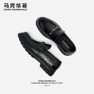 rWlXV[Y vC amC tH[}  rWlXV[Y@vC@Y Mark Huafei Y V[Y rWlX JWA vC H ʋC \tg \[ CMX [t@[