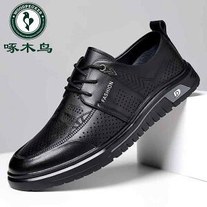 rWlXV[Y vC amC tH[}  rWlXV[Y@vC@Y EbhybJ[ YV[Y  \tg \[ hL ʋC U[V[Y Y v T_ _bh V