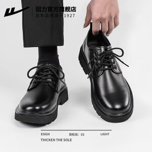 rWlXV[Y vC amC tH[}  rWlXV[Y@vC@Y Warrior   X vC Y EhgD rWlX p JWA  _[r[ V[Y