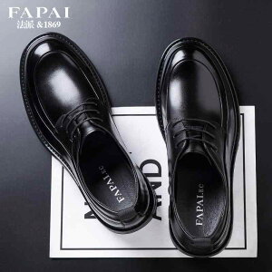 rWlXV[Y vC amC tH[}  rWlXV[Y@vC@Y t` ܐ悪 傫 vC Y v p X^C  L  傫TCY tH[} rWlX Y