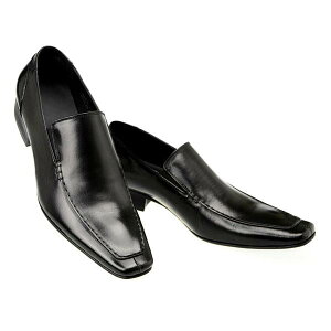 rWlXV[Y vC amC tH[}  vC@Y@rWlX a  rWlX tH[} XNGAgD Xb| [t@[ Yw v v [Jbg U[V[