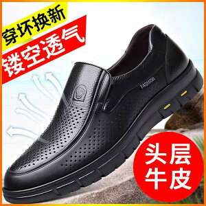 amC ɂ tH[} rWlXV[Y@vC@Y ėp v T_ Y \tg \[ ^ JWA U[T_ YV[Y rWlX ʋC