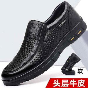 rWlXV[Y ɂ amC rWlXV[Y@vC@Y Y U[V[Y  ʋC U[T_  Y rWlX JWA \tg {g ~ N 