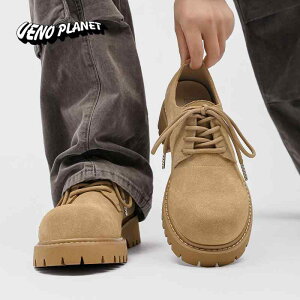 rWlXV[Y ɂ amC rWlXV[Y@vC@Y _[r[ V[Y 2025 t [Jbg u[c Y g [NV[Y  g Abv ʋC XG[h