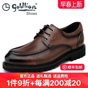 rWlXV[Y ɂ amC rWlXV[Y@vC@Y Goldlion YV[Y 2025 Y  tH[} ʋC T_ rWlX JWA U[V[Y