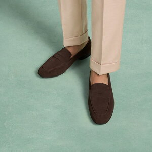 rWlXV[Y ɂ amC rWlXV[Y@vC@Y ThomWills XG[h [t@[ }bgU[ Xb| V[Y Y t JWA U[V[Y