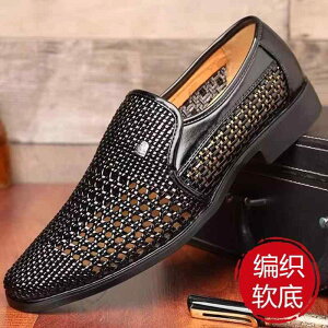 rWlXV[Y ɂ amC rWlXV[Y@vC@Y YT_ Y 2024 rWlX tH[} JWA  C D YV[Y ʋC 